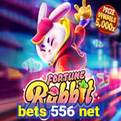 bets 556 net